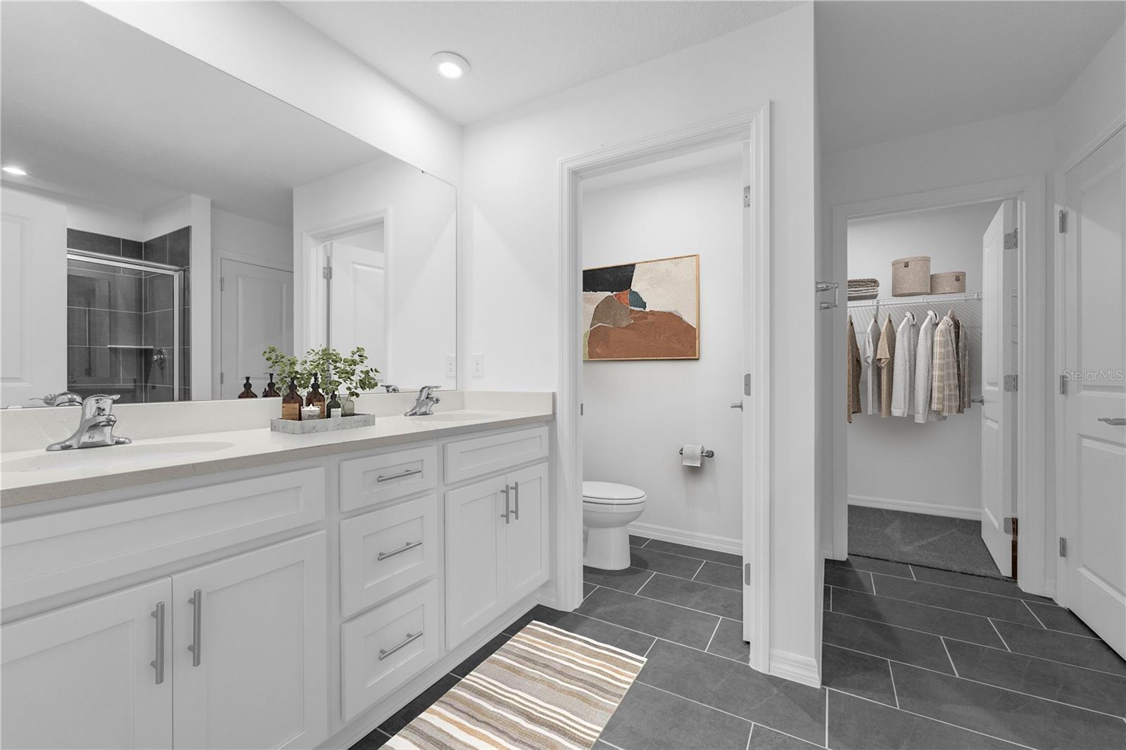 WYNNSTONE - Residential