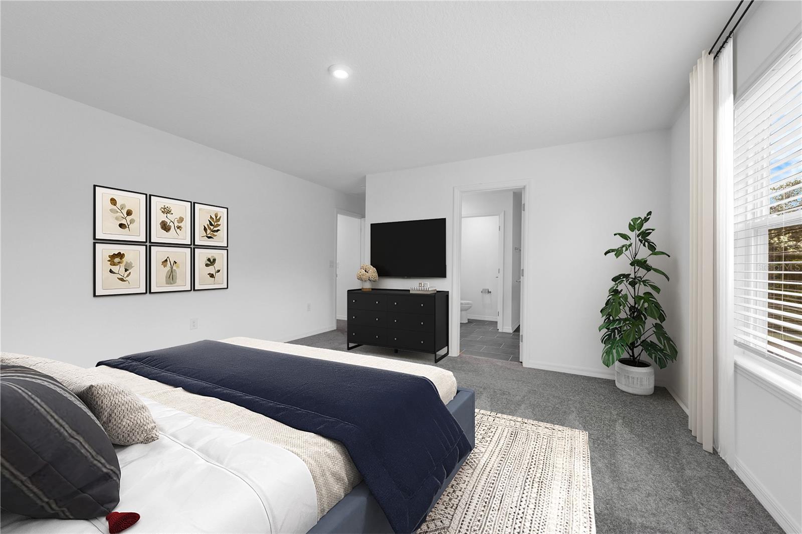 WYNNSTONE - Residential