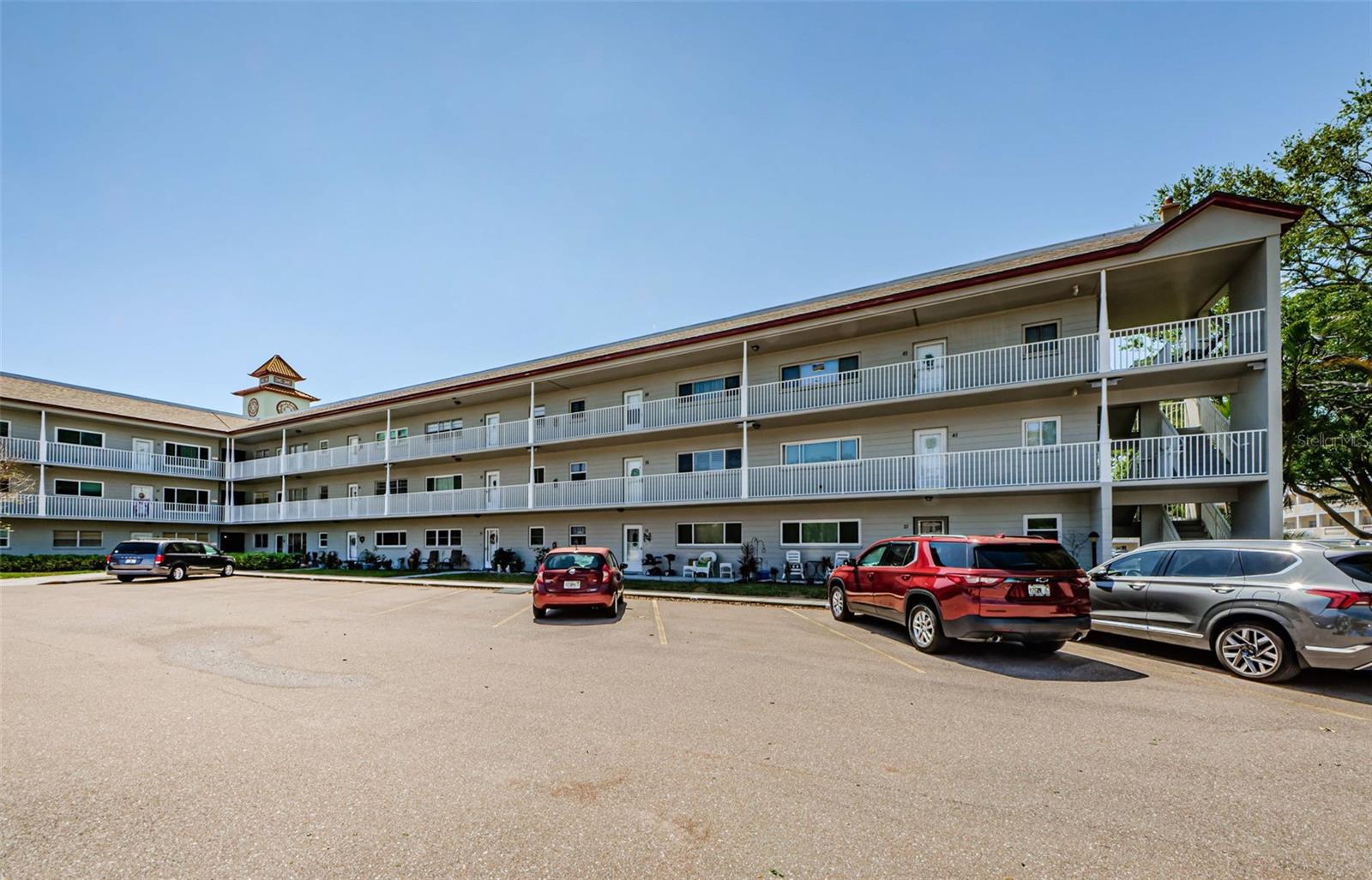 2261 SWEDISH DRIVE 33&35