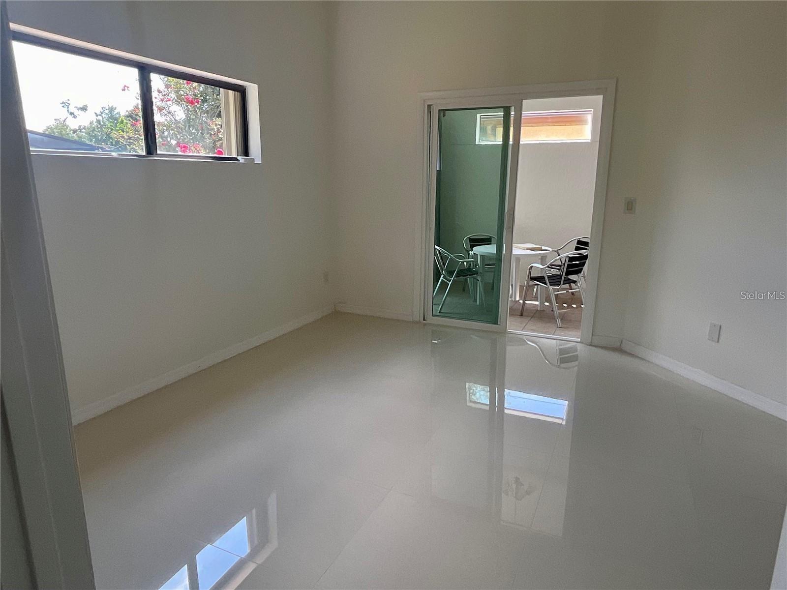 CONCORD WOODS VILLAGE SEC 1 - Residential Lease