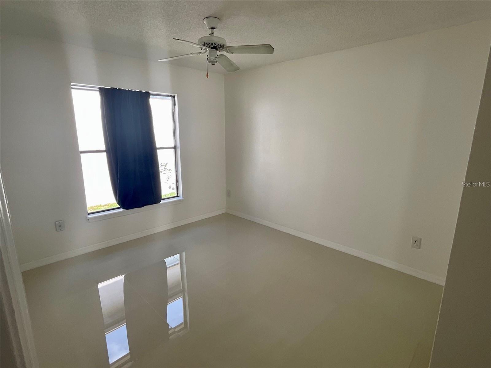 CONCORD WOODS VILLAGE SEC 1 - Residential Lease