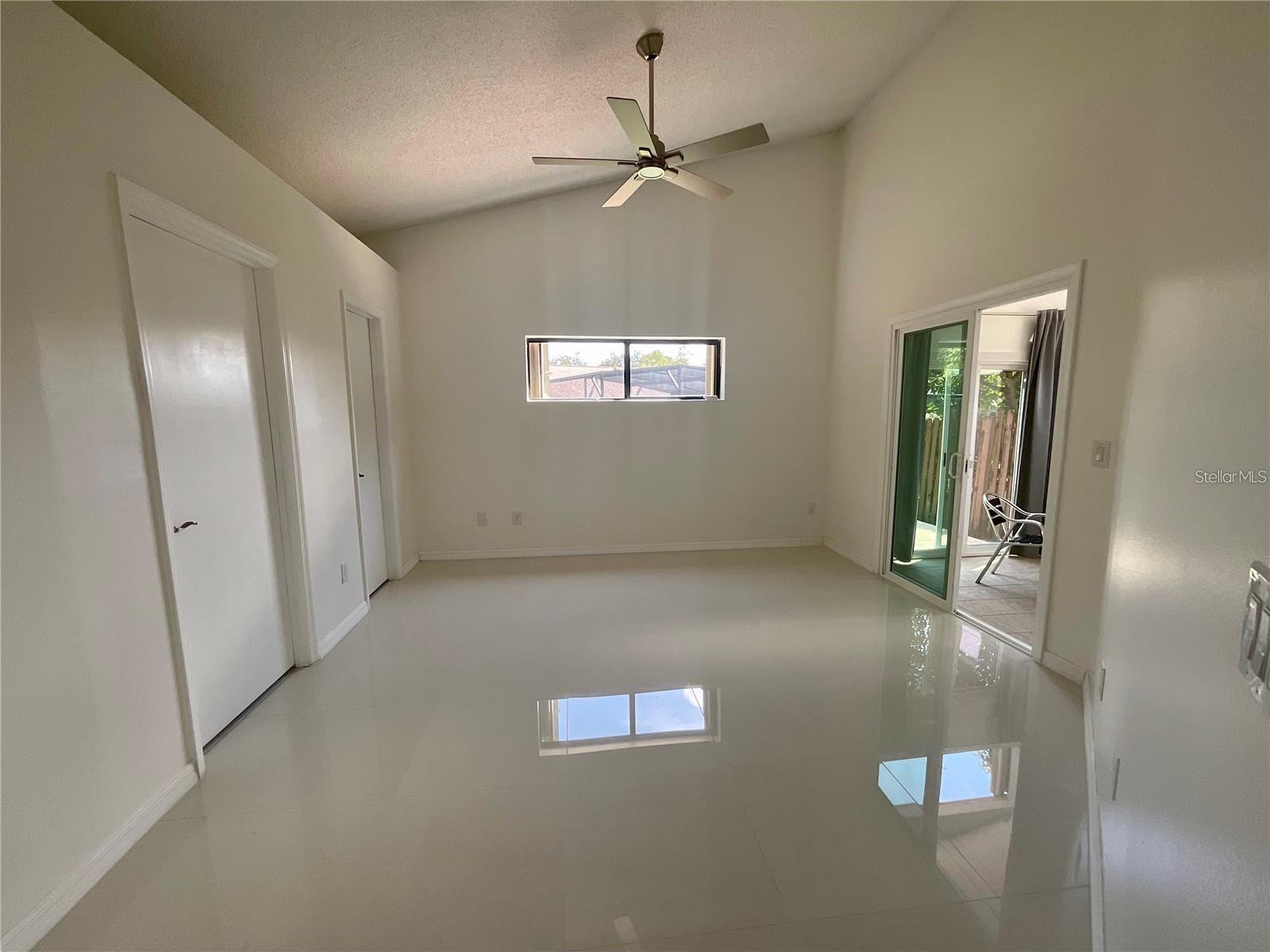 CONCORD WOODS VILLAGE SEC 1 - Residential Lease