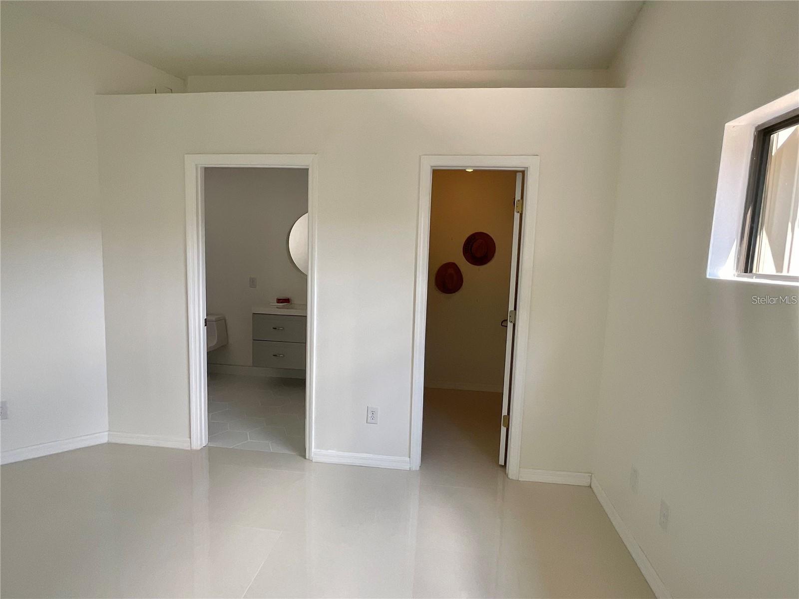 CONCORD WOODS VILLAGE SEC 1 - Residential Lease