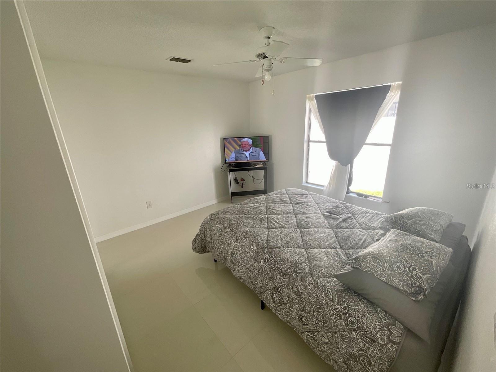 CONCORD WOODS VILLAGE SEC 1 - Residential Lease