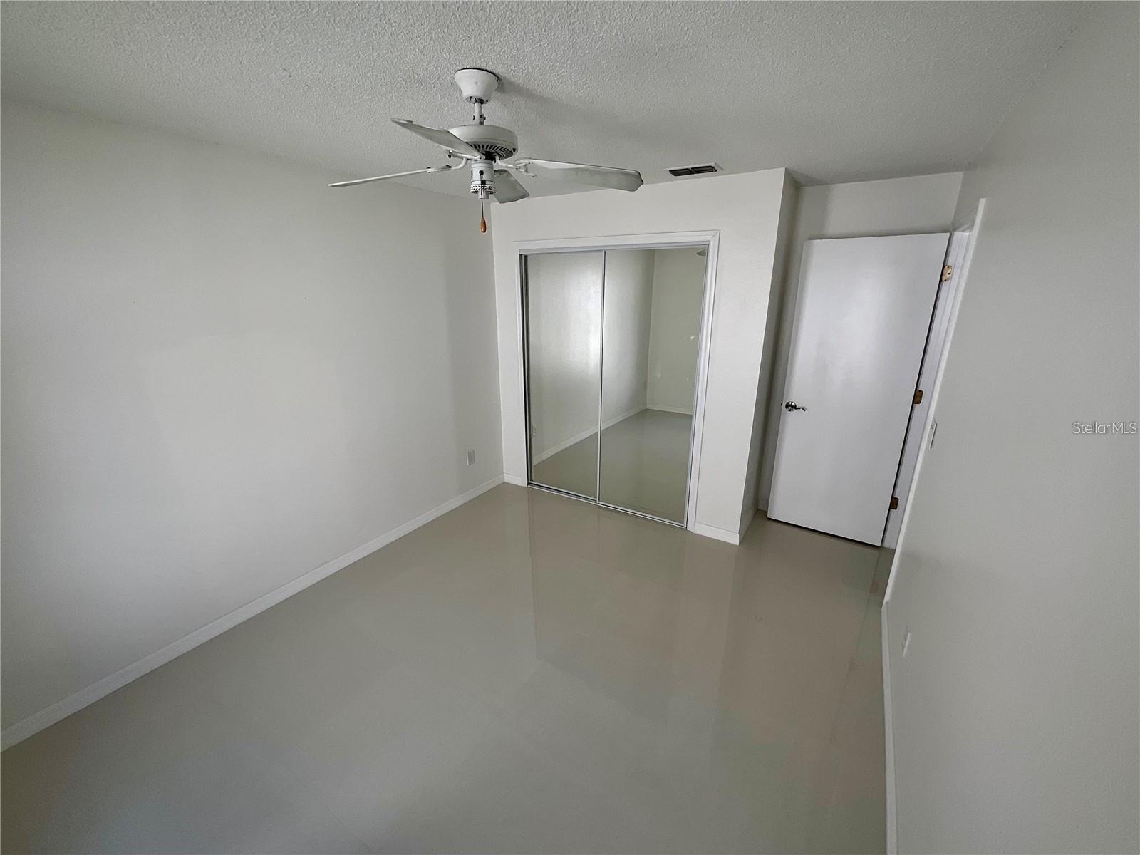 CONCORD WOODS VILLAGE SEC 1 - Residential Lease