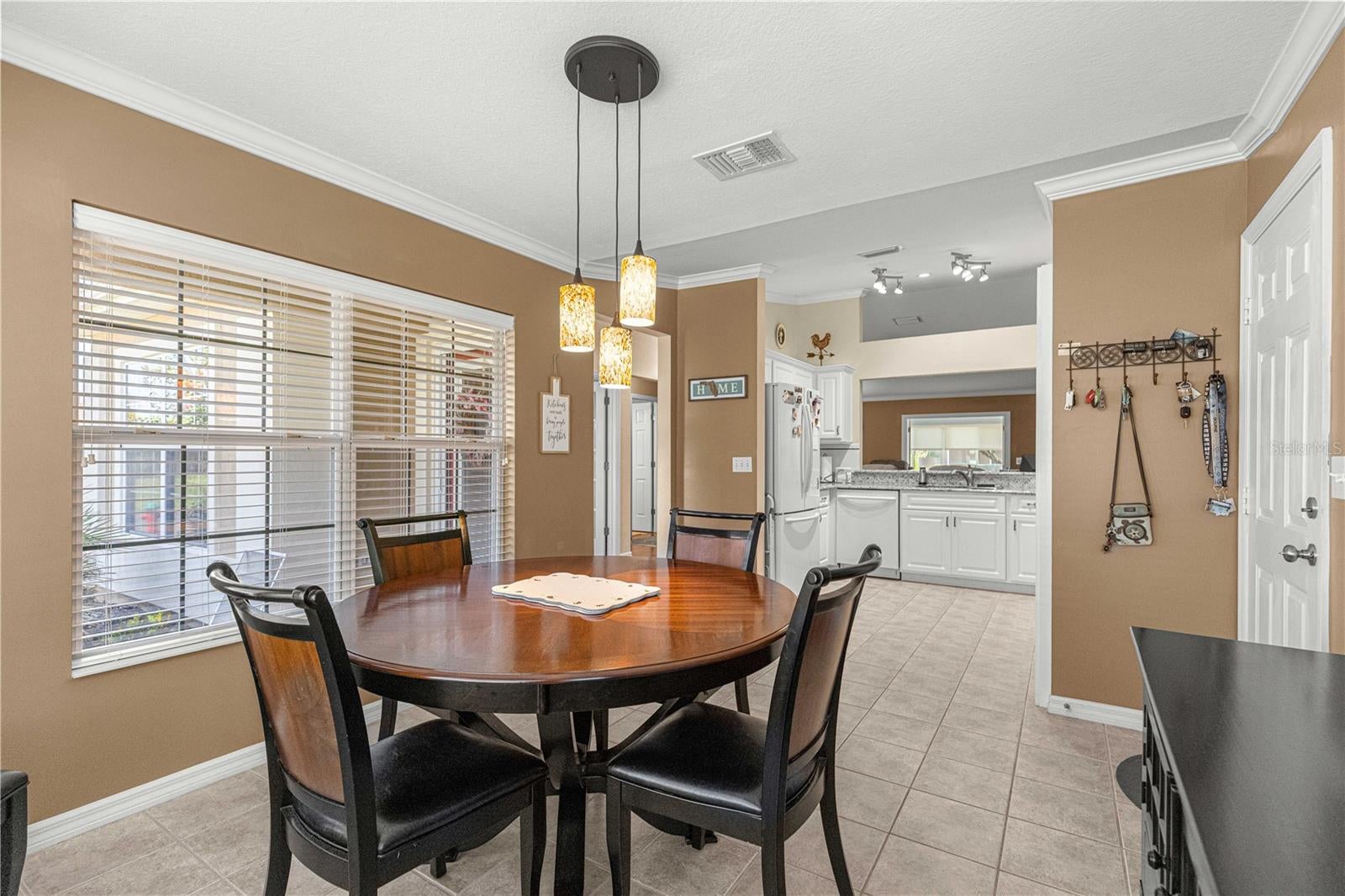 14179 SE 88TH COURT