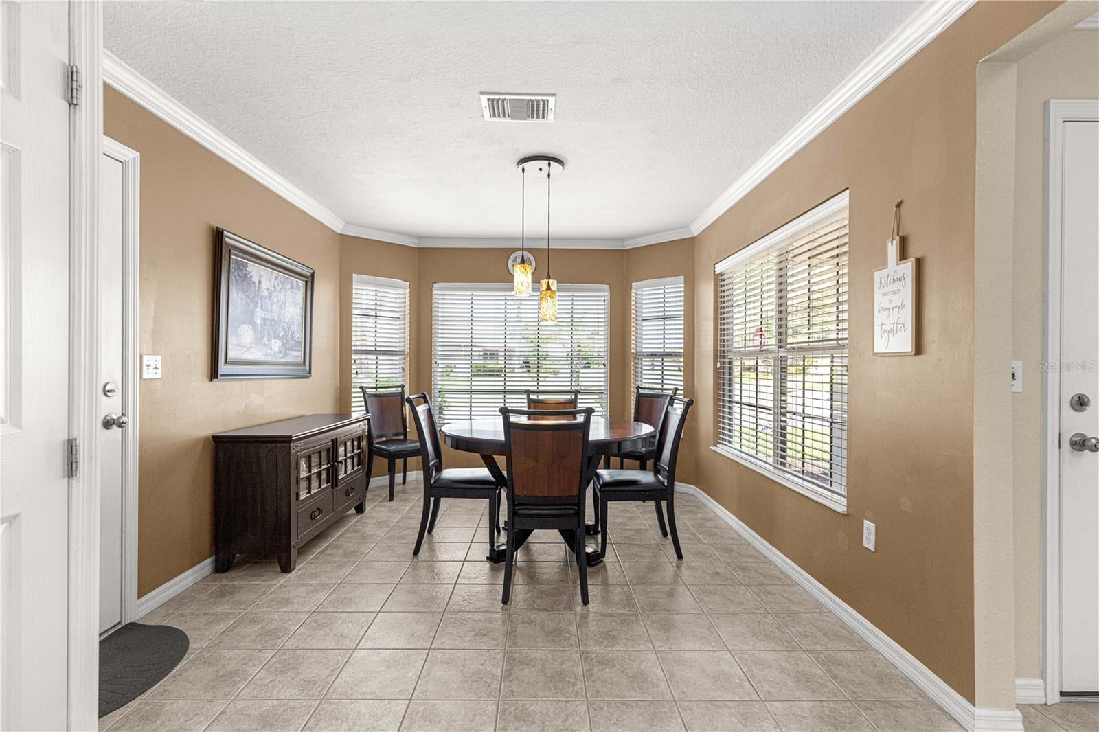 14179 SE 88TH COURT