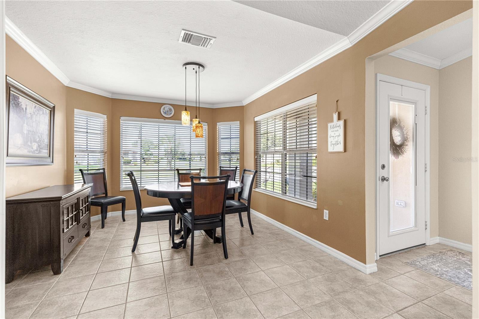 14179 SE 88TH COURT