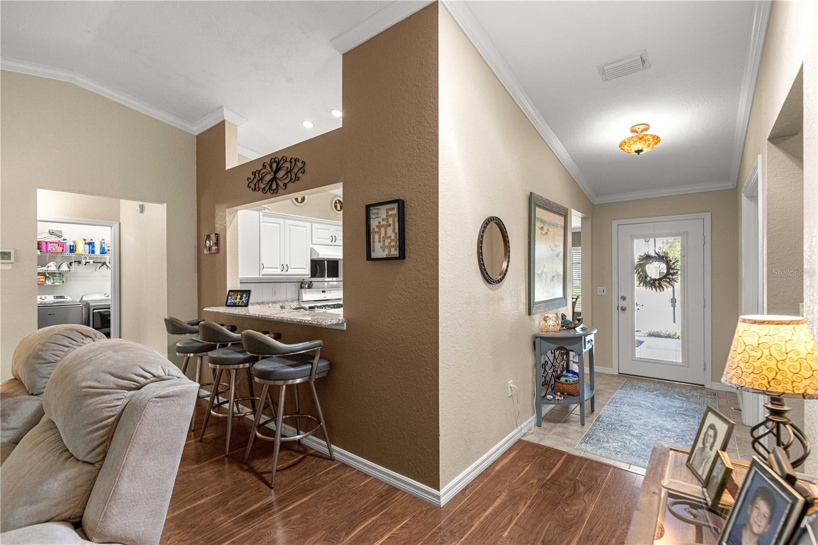 14179 SE 88TH COURT