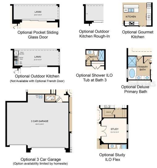 1702 TRAILHEAD LANE