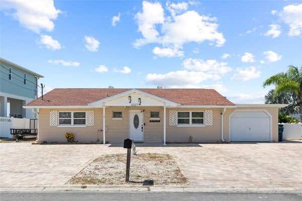 4317 BISCAYNE DR, HERNANDO BEACH, FL 34607 - Image d31c86f776e4e5fa64c3b65ee2541279/4247601898