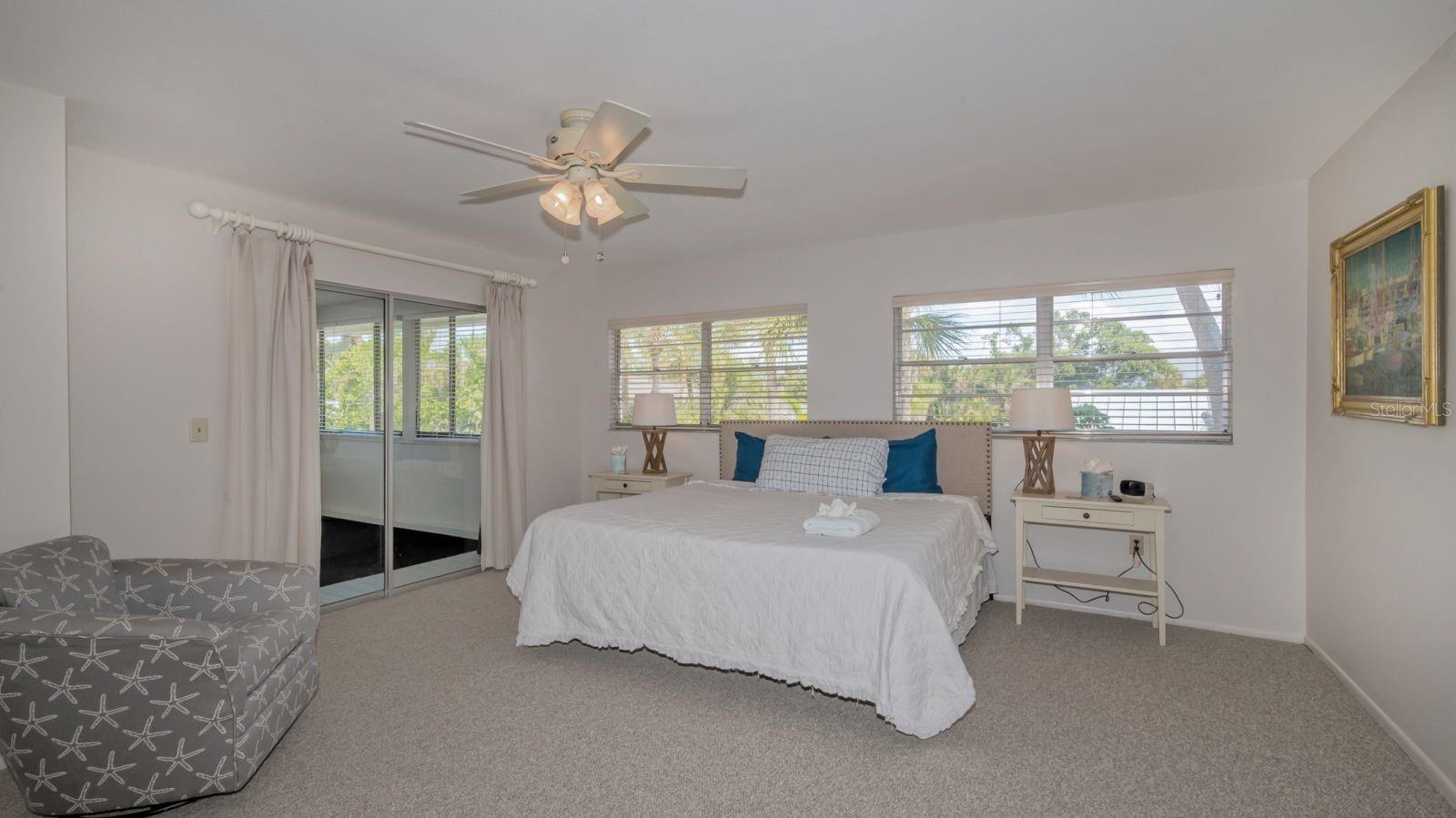 NOT PART OF A SUBDIVISION - Residential Lease