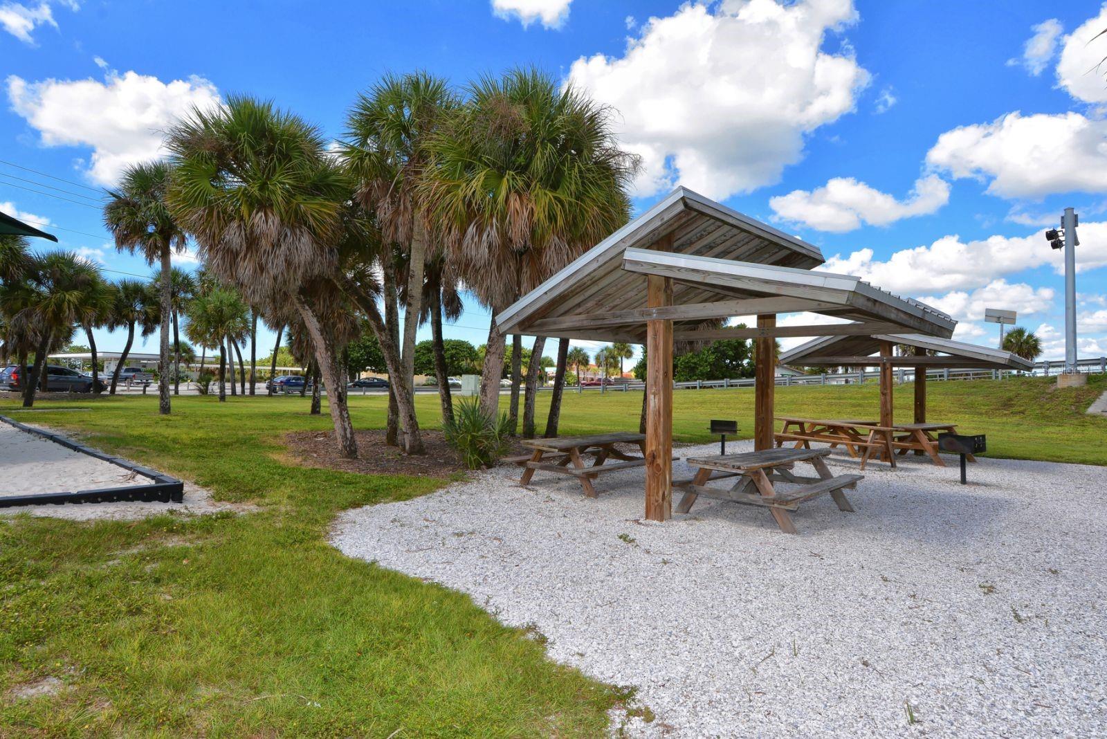 NOT PART OF A SUBDIVISION - Residential Lease