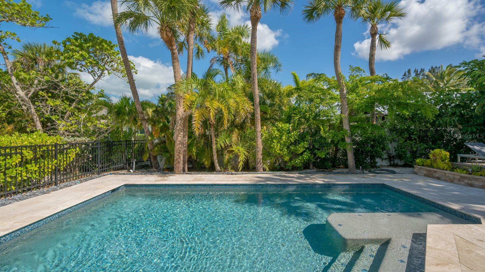 NOT PART OF A SUBDIVISION - Residential Lease