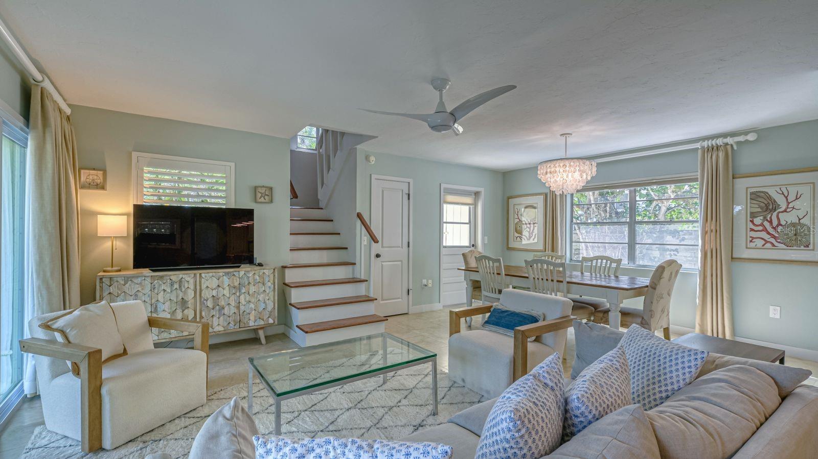 NOT PART OF A SUBDIVISION - Residential Lease