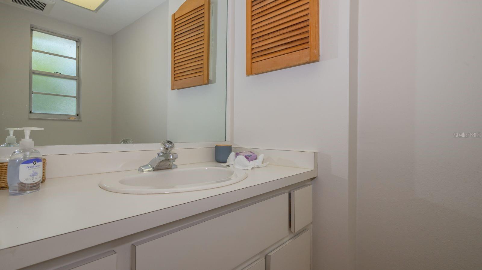 NOT PART OF A SUBDIVISION - Residential Lease