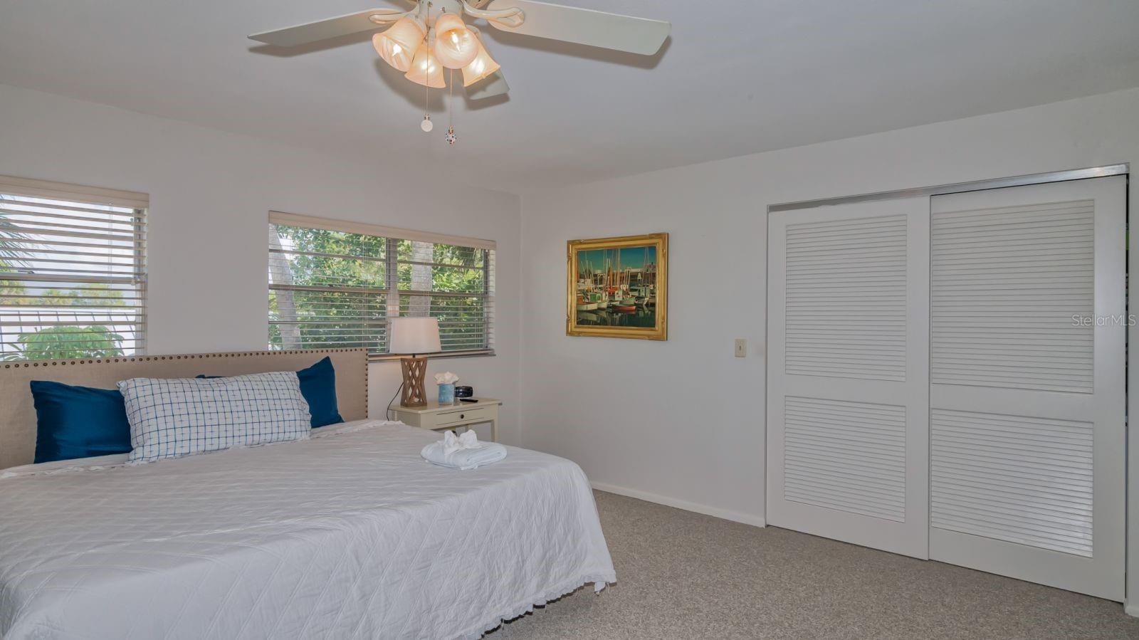 NOT PART OF A SUBDIVISION - Residential Lease