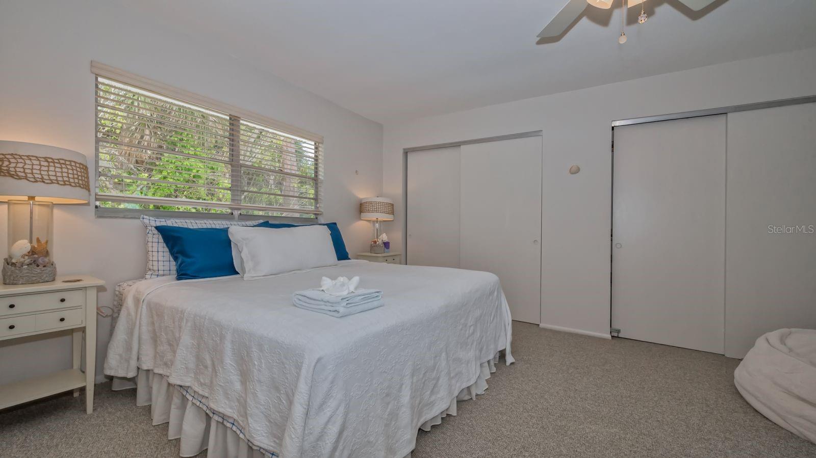 NOT PART OF A SUBDIVISION - Residential Lease