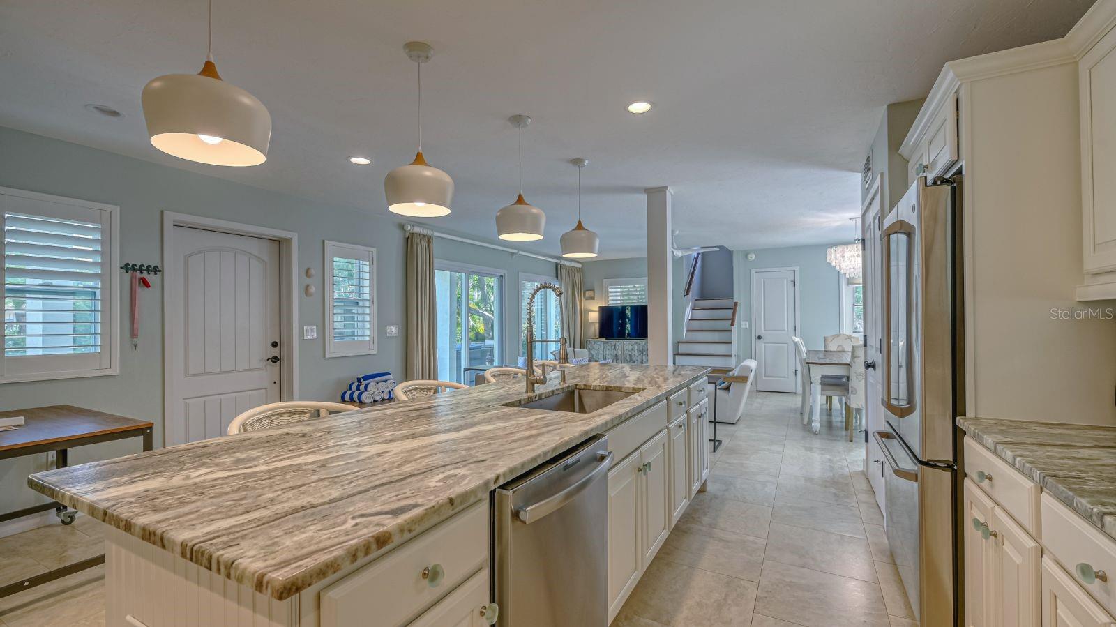 NOT PART OF A SUBDIVISION - Residential Lease