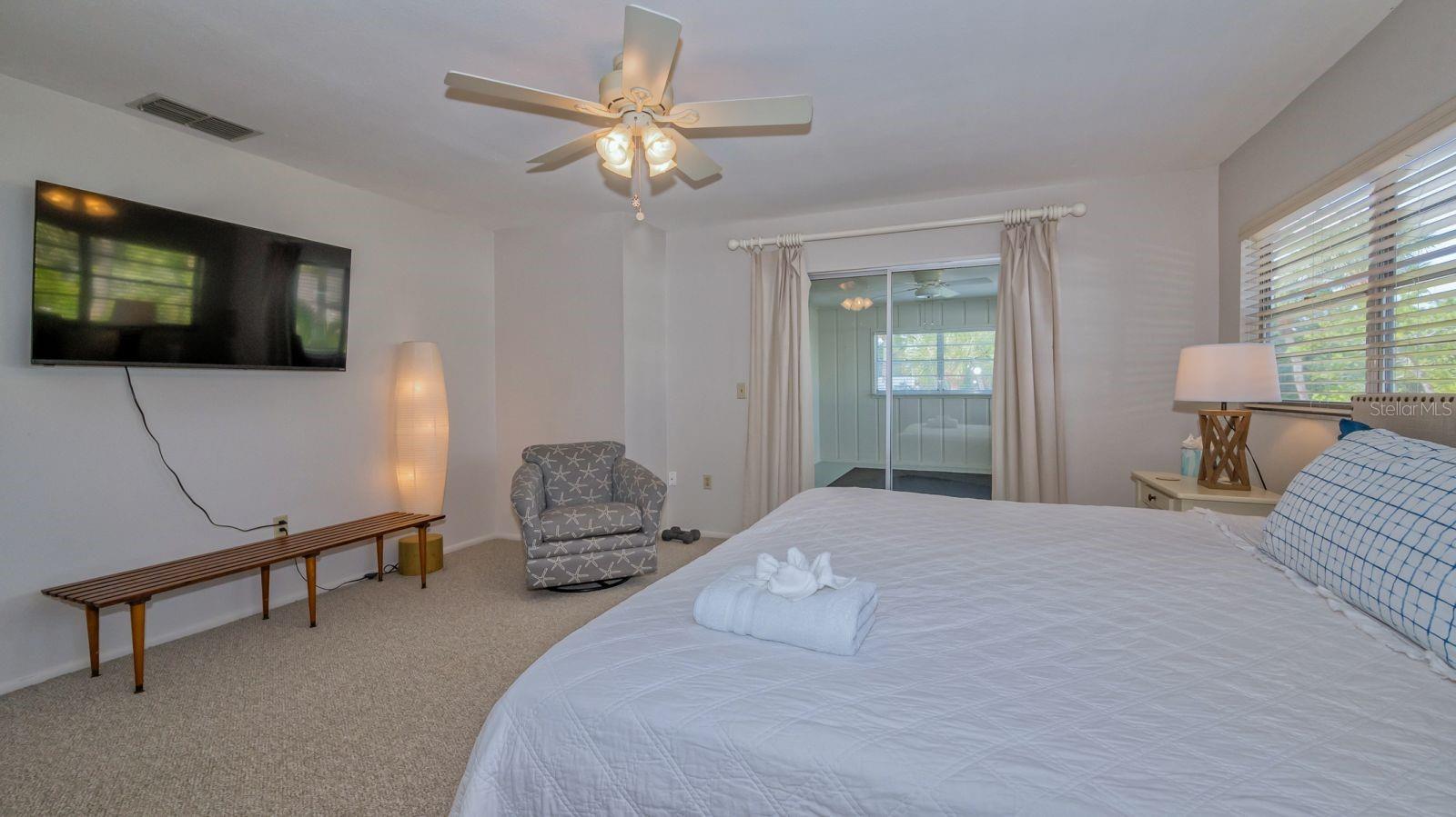 NOT PART OF A SUBDIVISION - Residential Lease