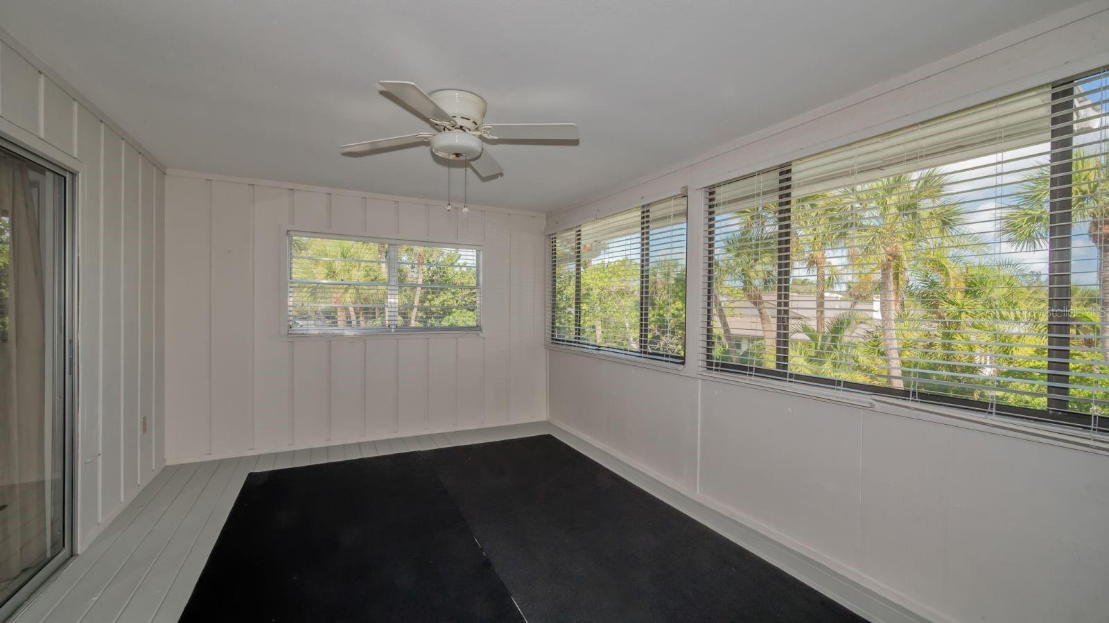 NOT PART OF A SUBDIVISION - Residential Lease
