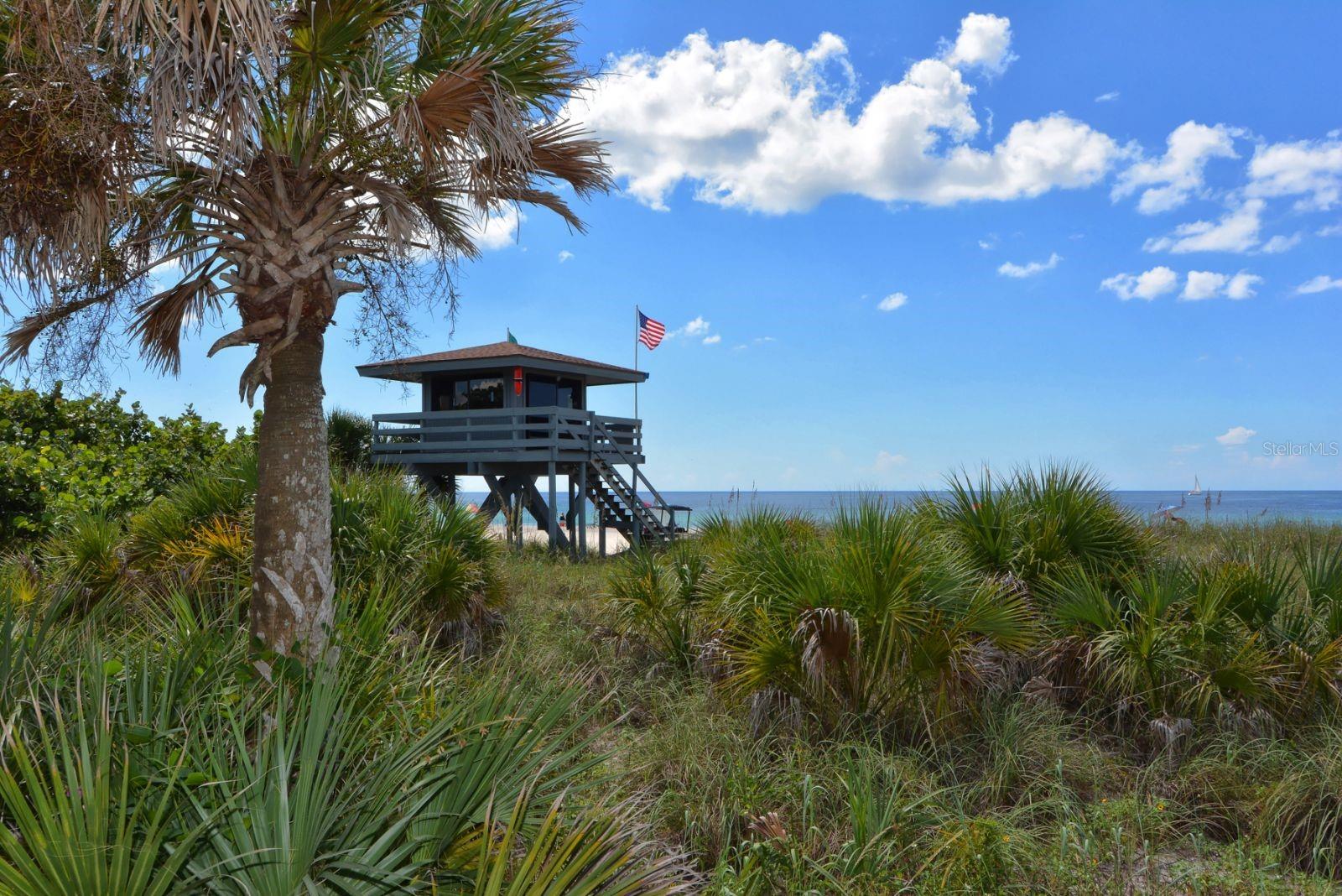 NOT PART OF A SUBDIVISION - Residential Lease