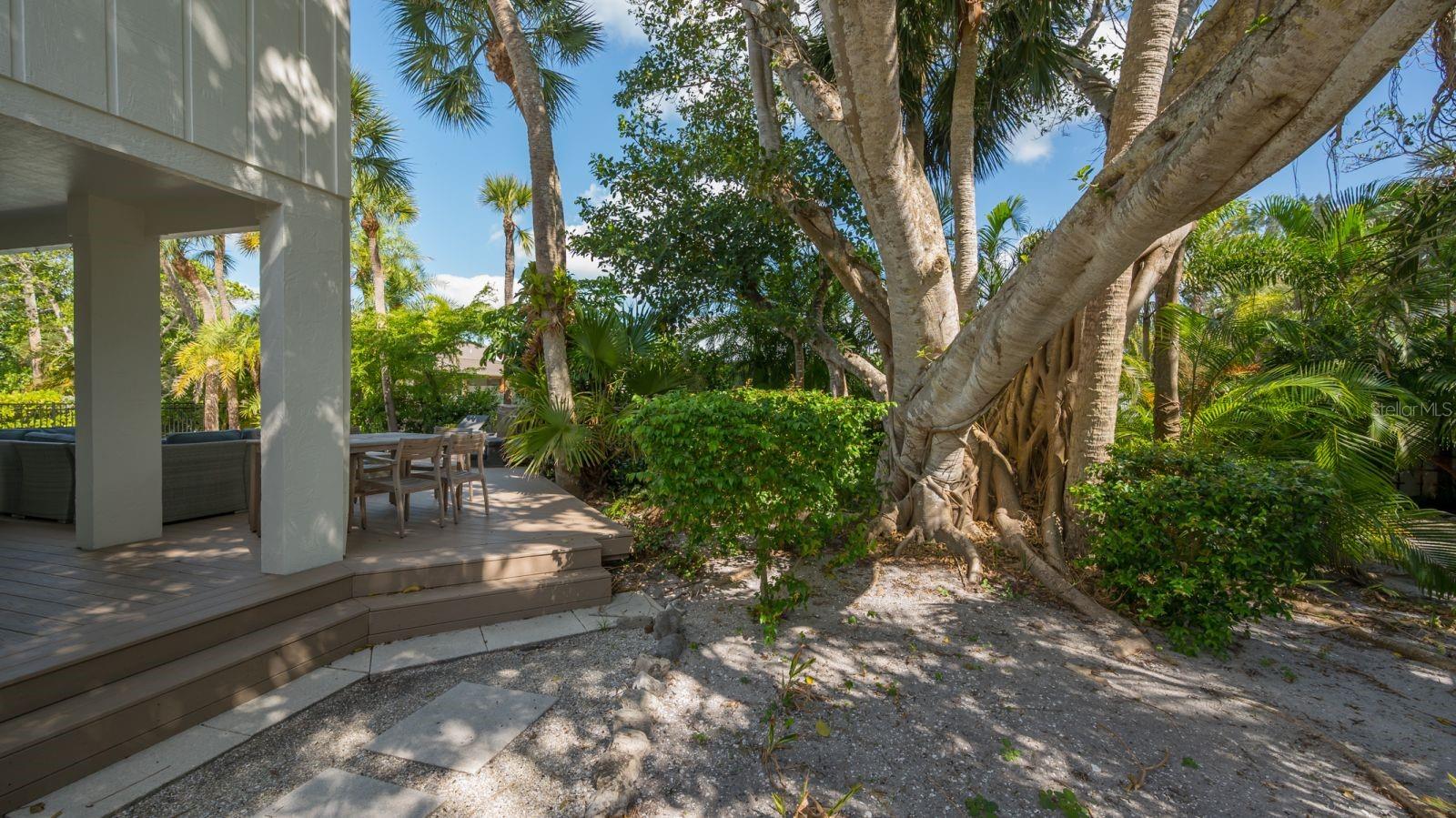 NOT PART OF A SUBDIVISION - Residential Lease
