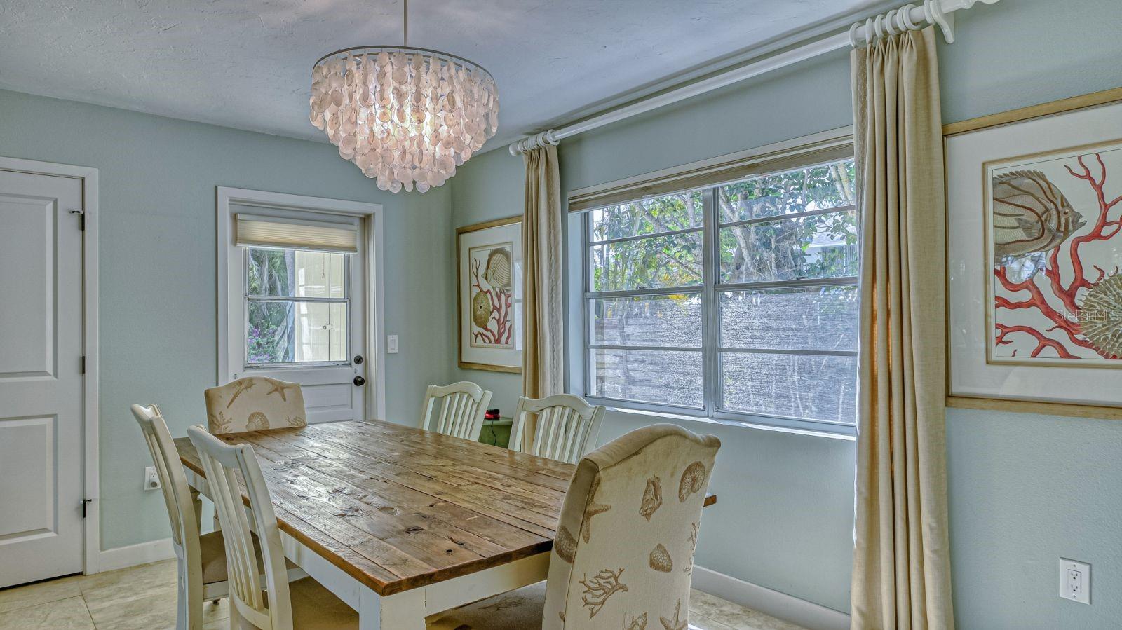 NOT PART OF A SUBDIVISION - Residential Lease
