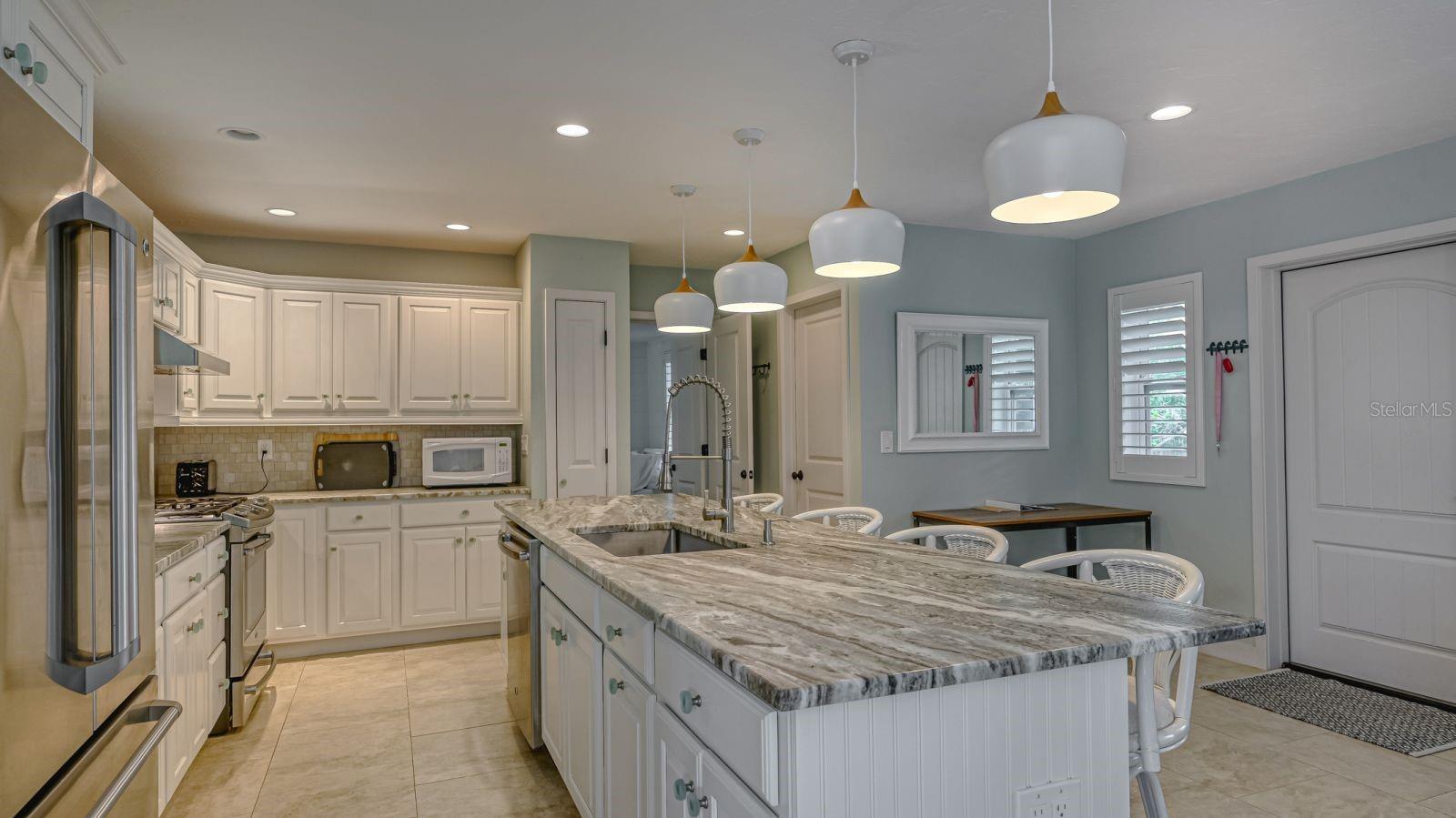 NOT PART OF A SUBDIVISION - Residential Lease