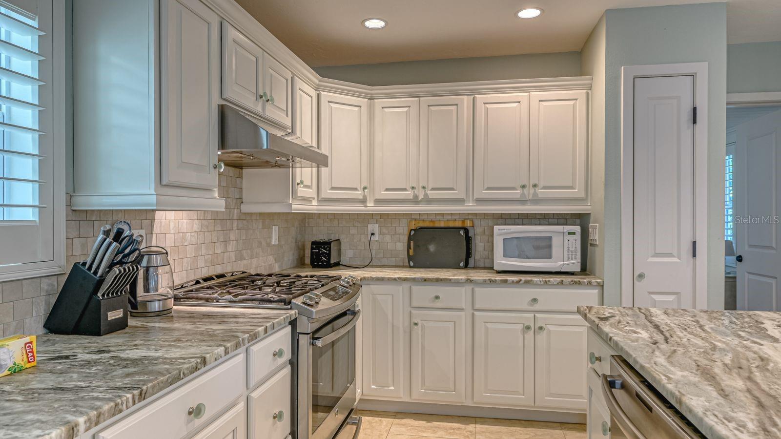 NOT PART OF A SUBDIVISION - Residential Lease