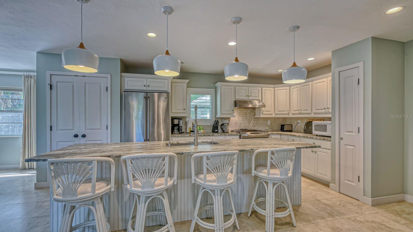 NOT PART OF A SUBDIVISION - Residential Lease