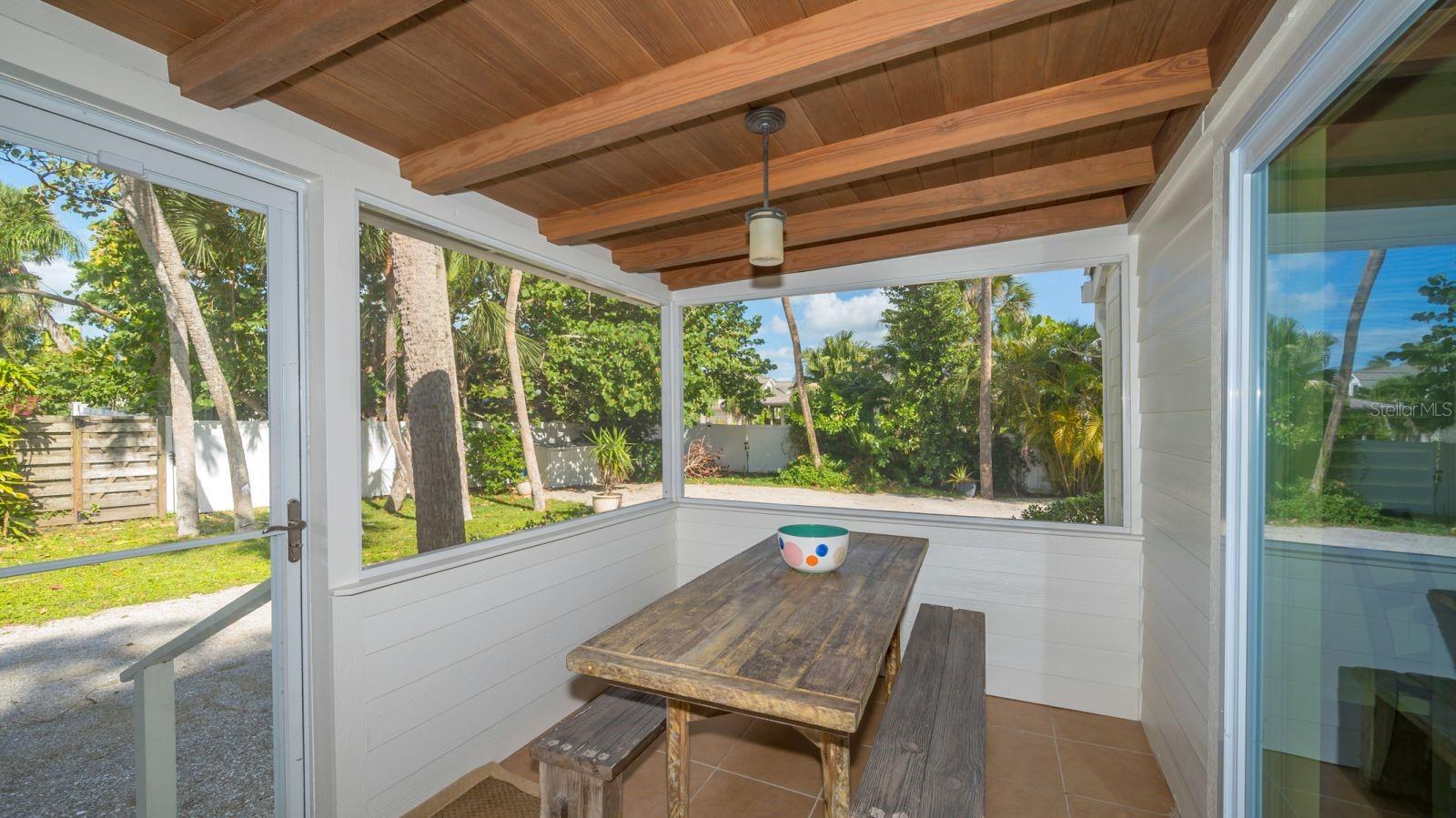 NOT PART OF A SUBDIVISION - Residential Lease