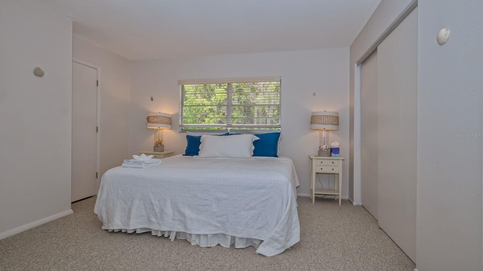 NOT PART OF A SUBDIVISION - Residential Lease
