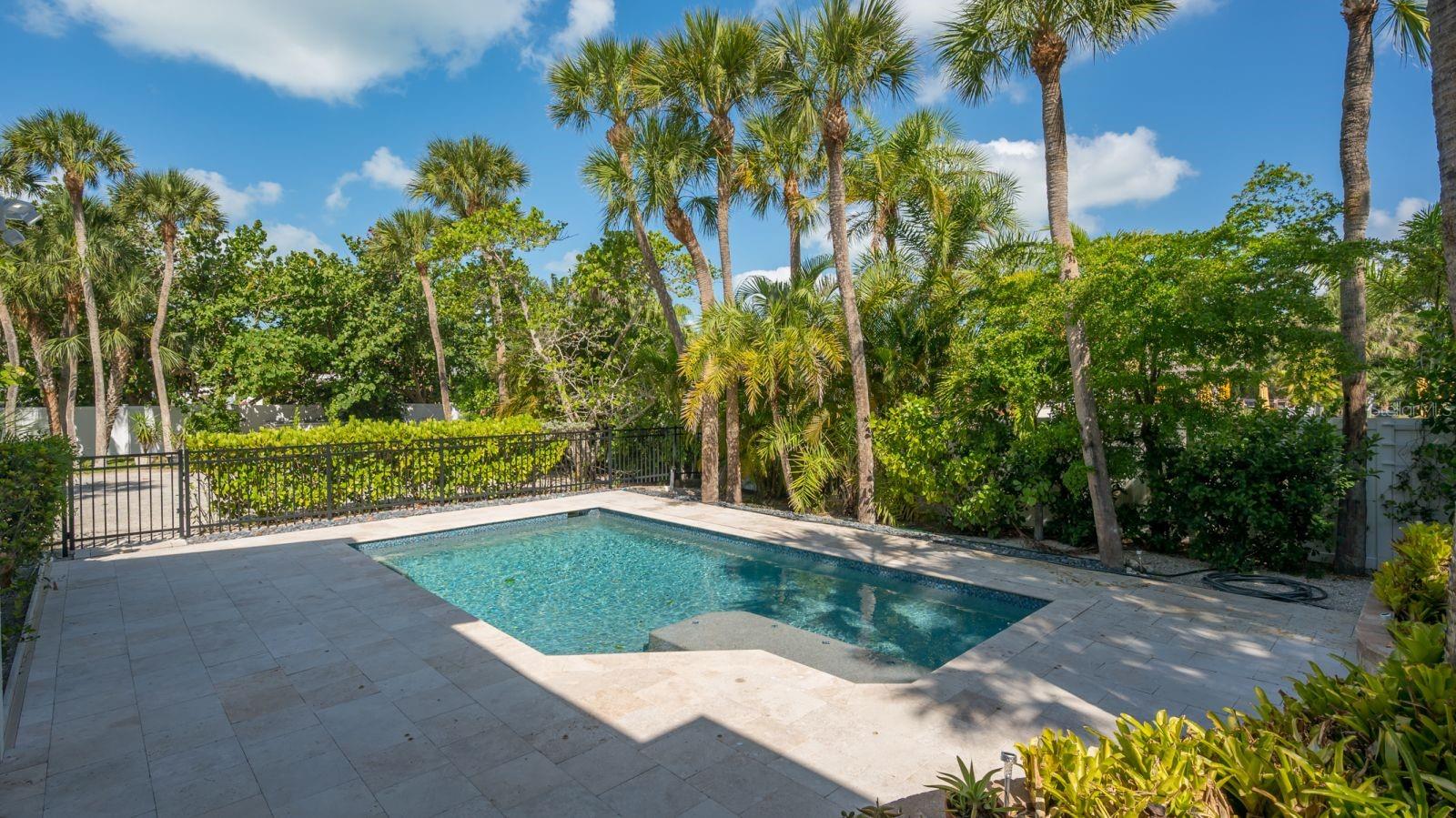 NOT PART OF A SUBDIVISION - Residential Lease