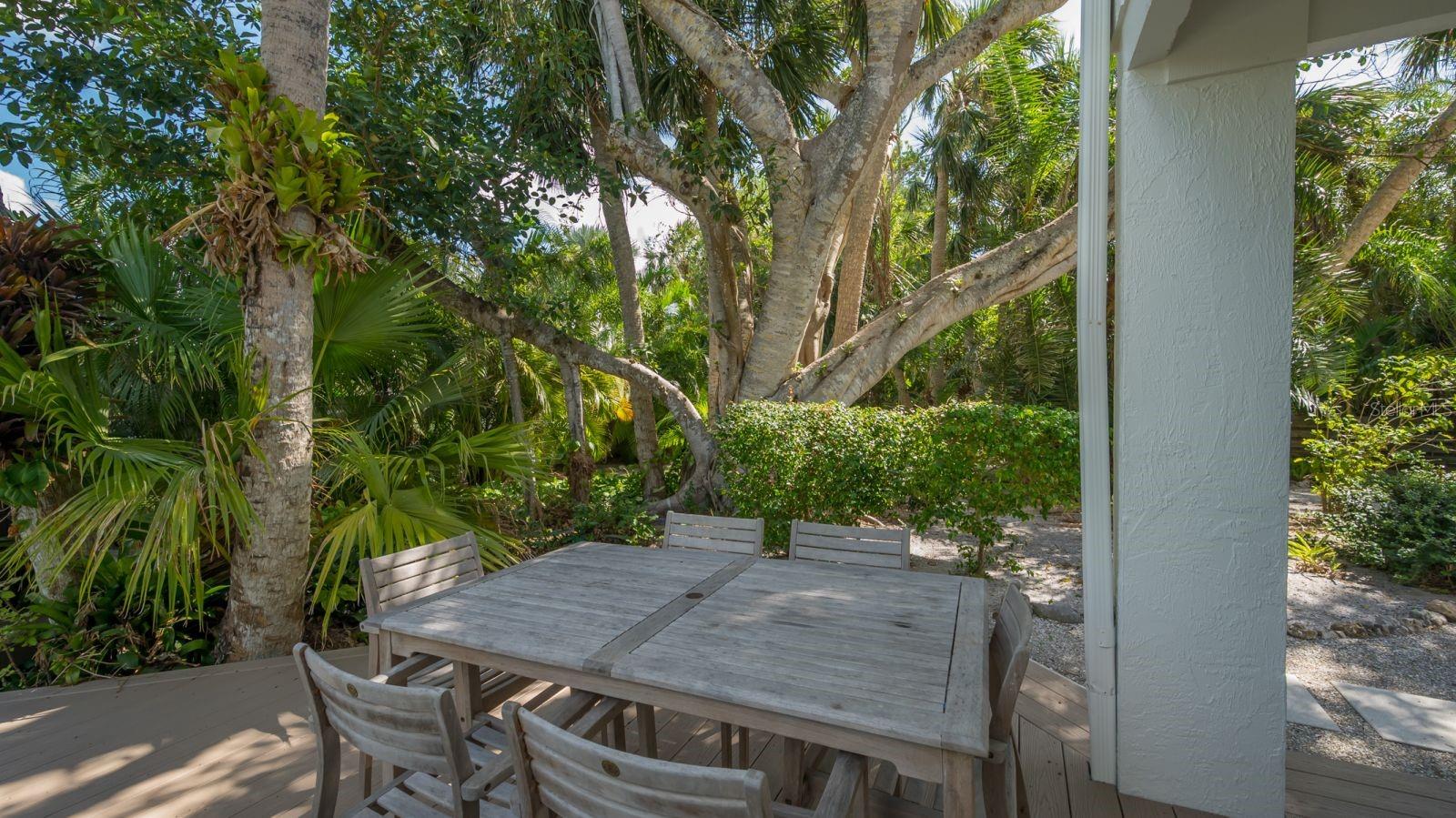 NOT PART OF A SUBDIVISION - Residential Lease