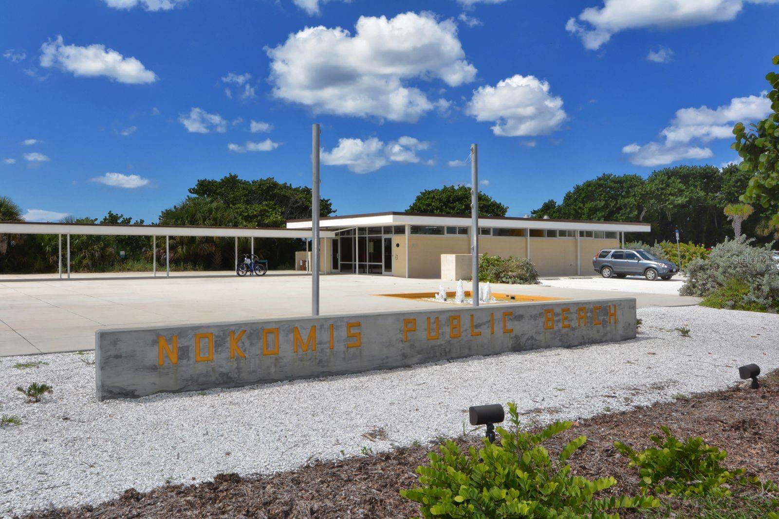 NOT PART OF A SUBDIVISION - Residential Lease