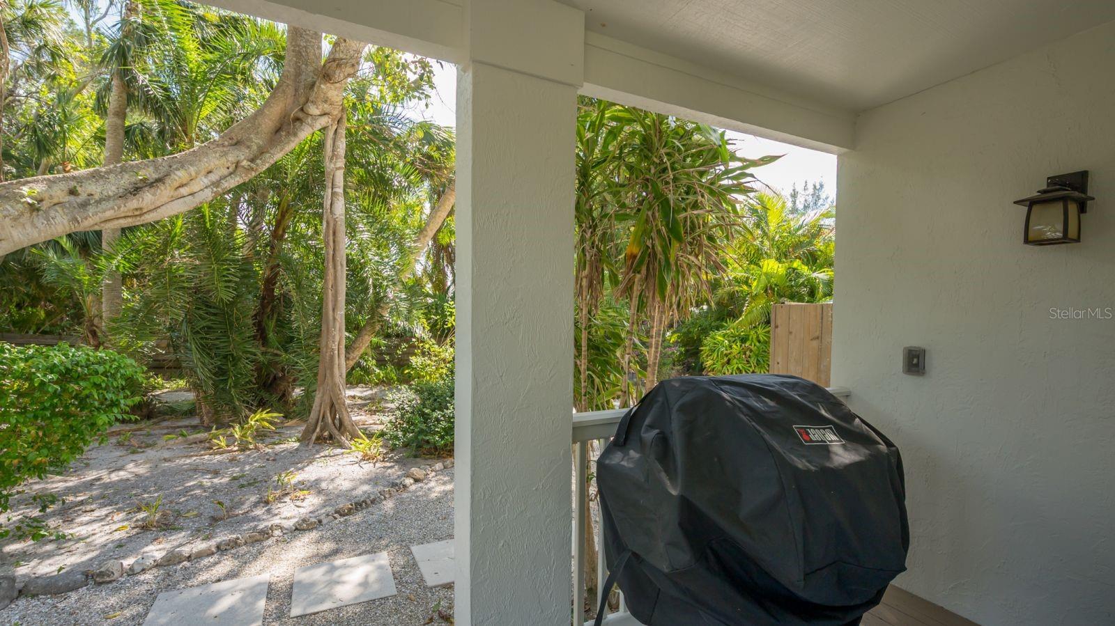 NOT PART OF A SUBDIVISION - Residential Lease