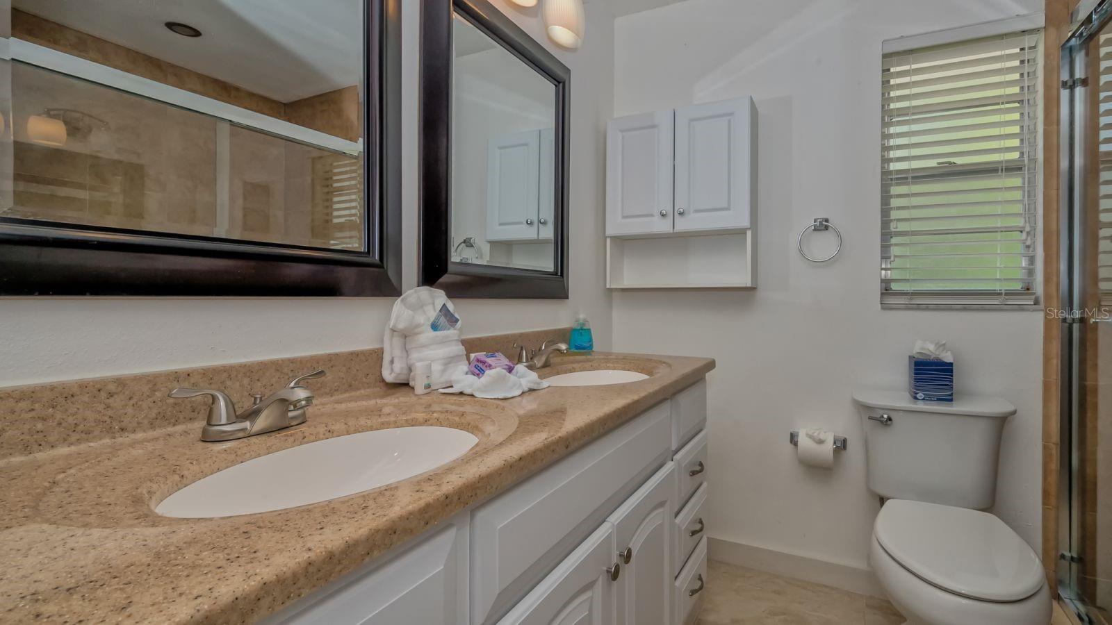 NOT PART OF A SUBDIVISION - Residential Lease