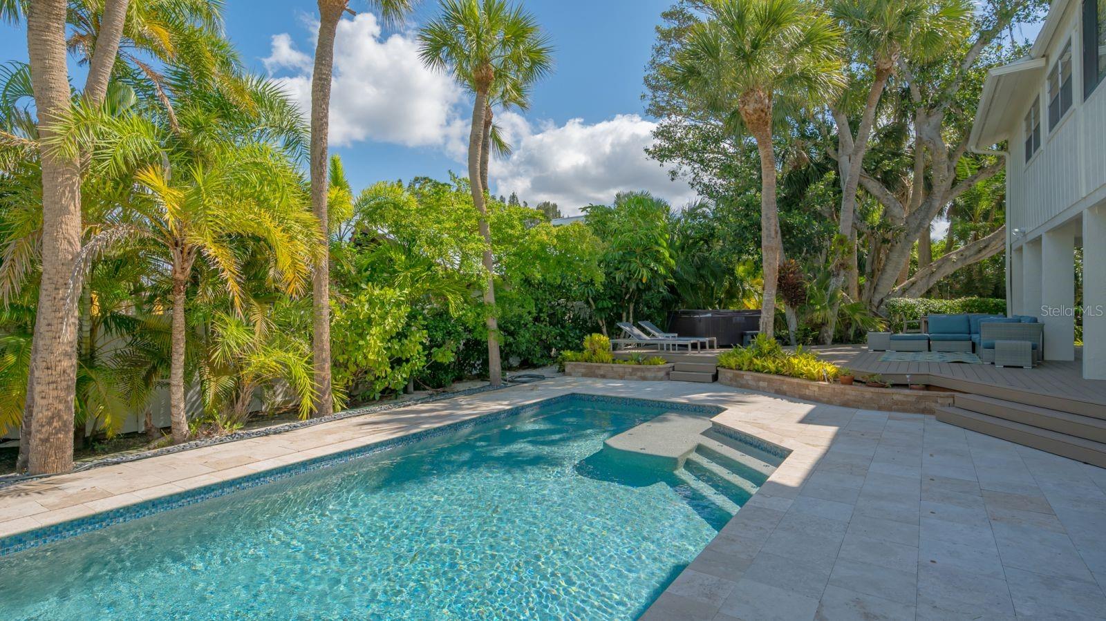 NOT PART OF A SUBDIVISION - Residential Lease