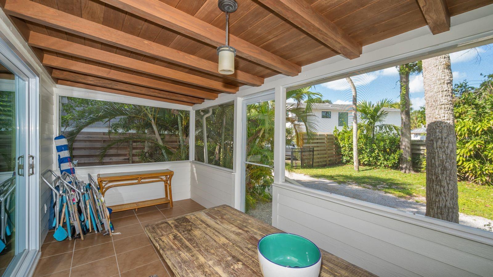 NOT PART OF A SUBDIVISION - Residential Lease
