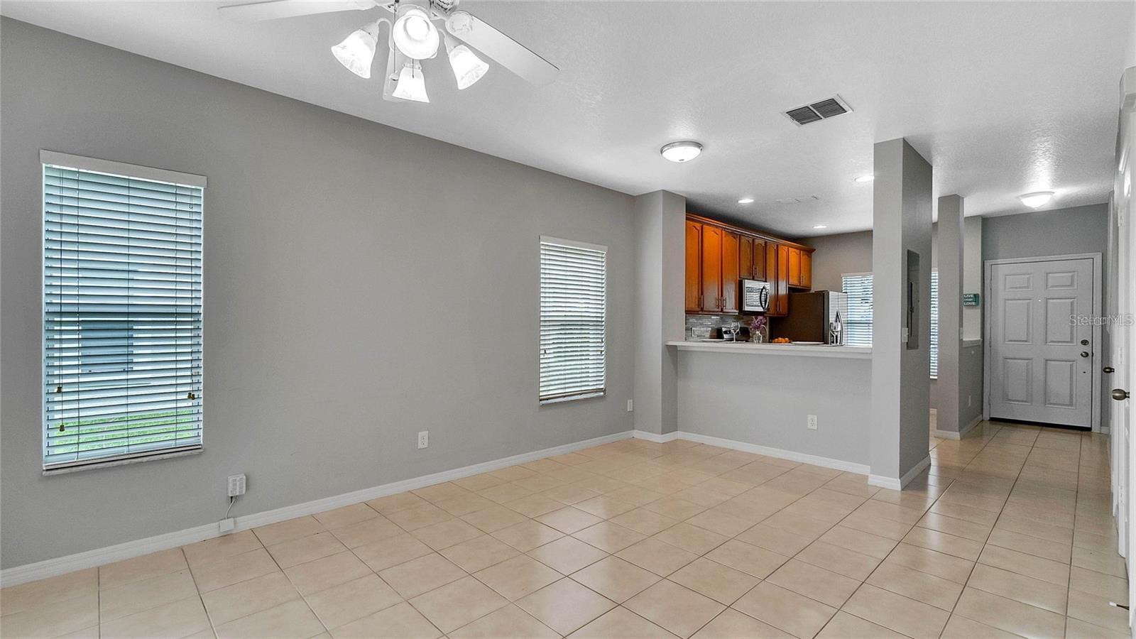 10624 SAVANNAH WOOD DRIVE 89