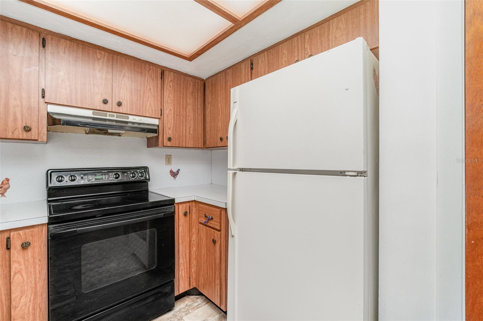 HINCKLEYS SUB - Residential