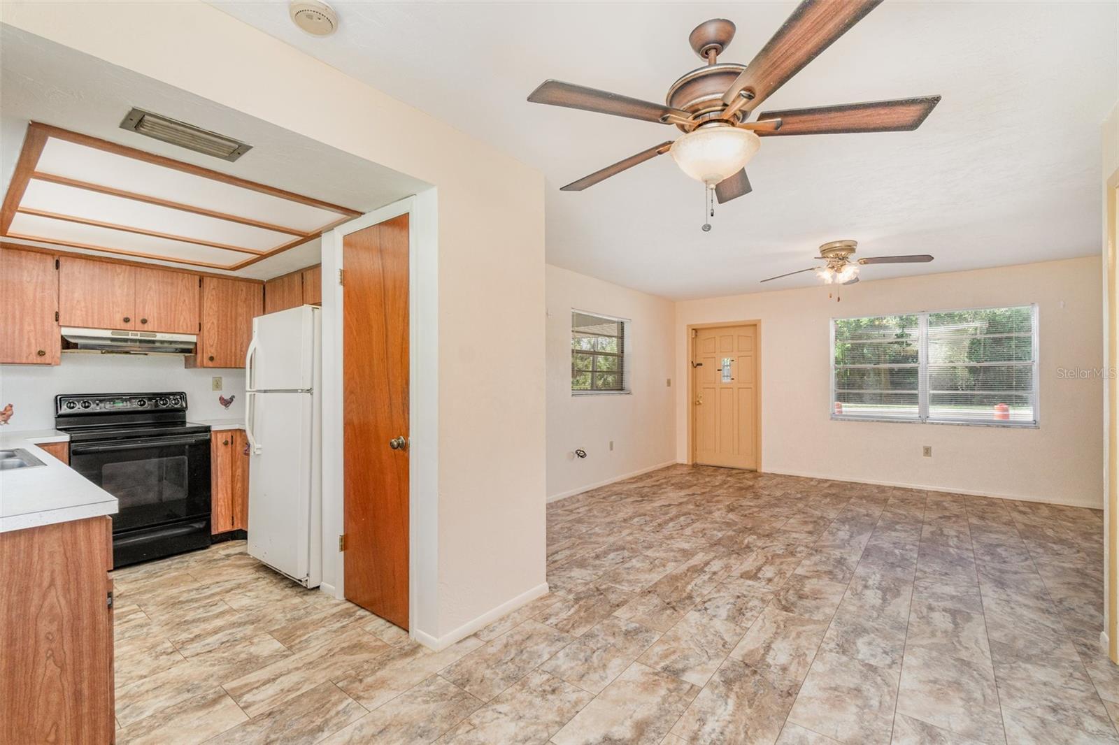 HINCKLEYS SUB - Residential