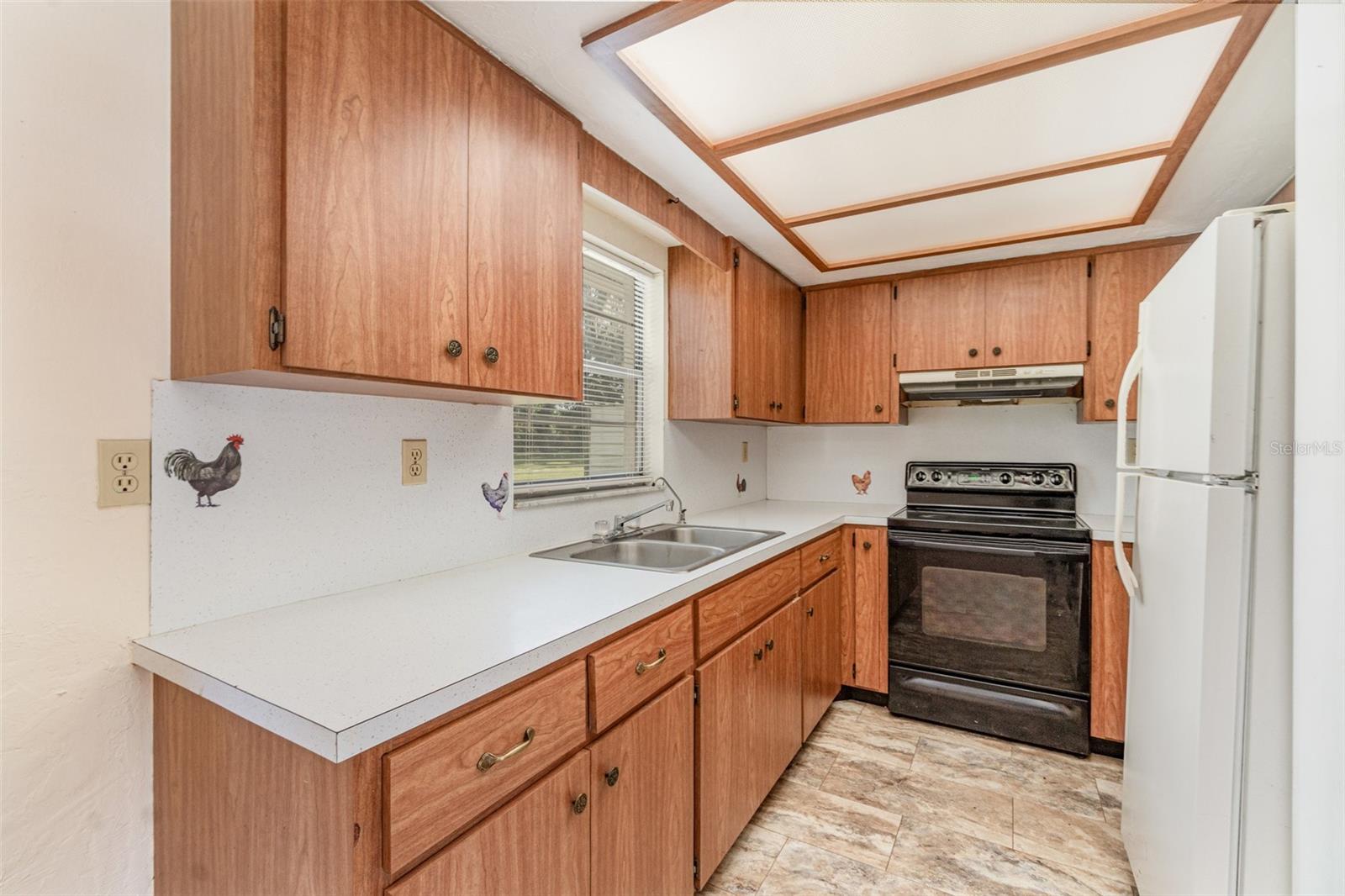 HINCKLEYS SUB - Residential