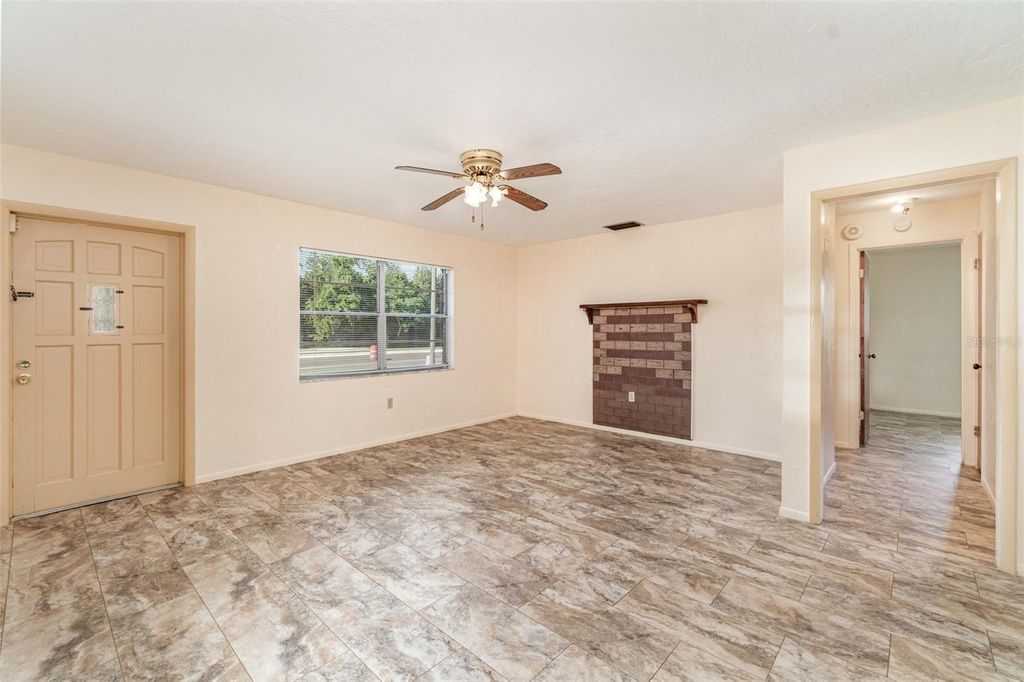Photo of 918 W Magnolia Street, Arcadia, FL 34266 (MLS # C7515830)