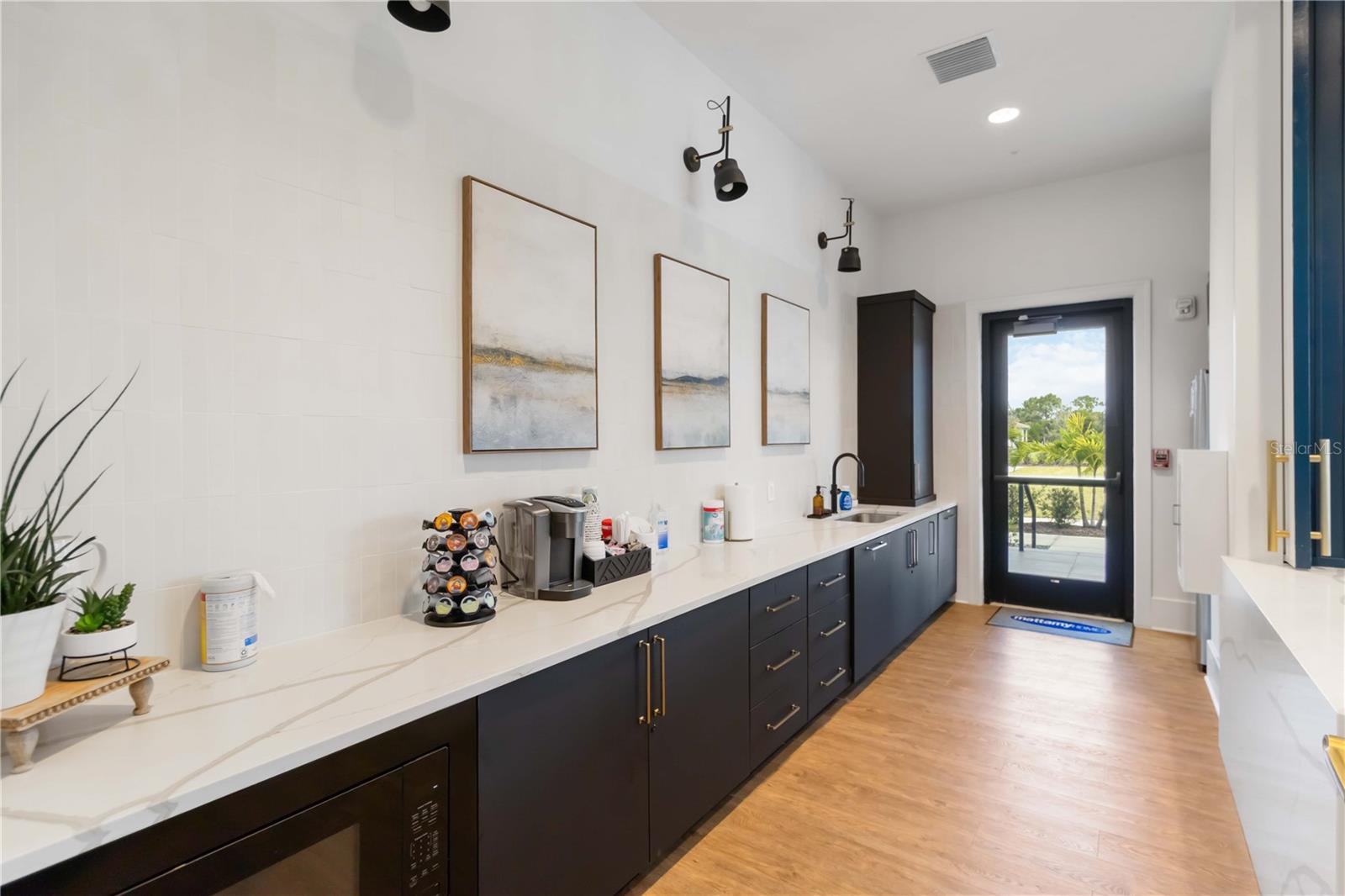 SUNSTONE VILLAGE F5 PH 1A & 1B - Residential