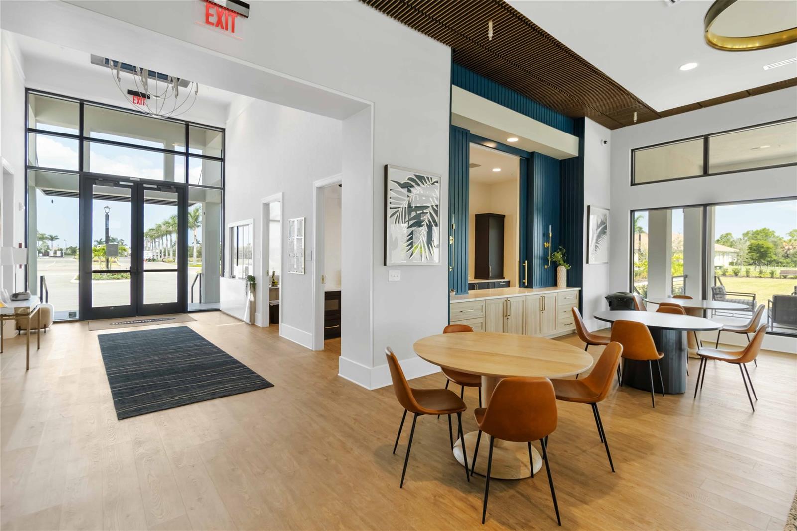SUNSTONE VILLAGE F5 PH 1A & 1B - Residential