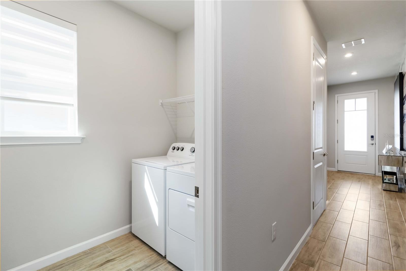 SUNSTONE VILLAGE F5 PH 1A & 1B - Residential