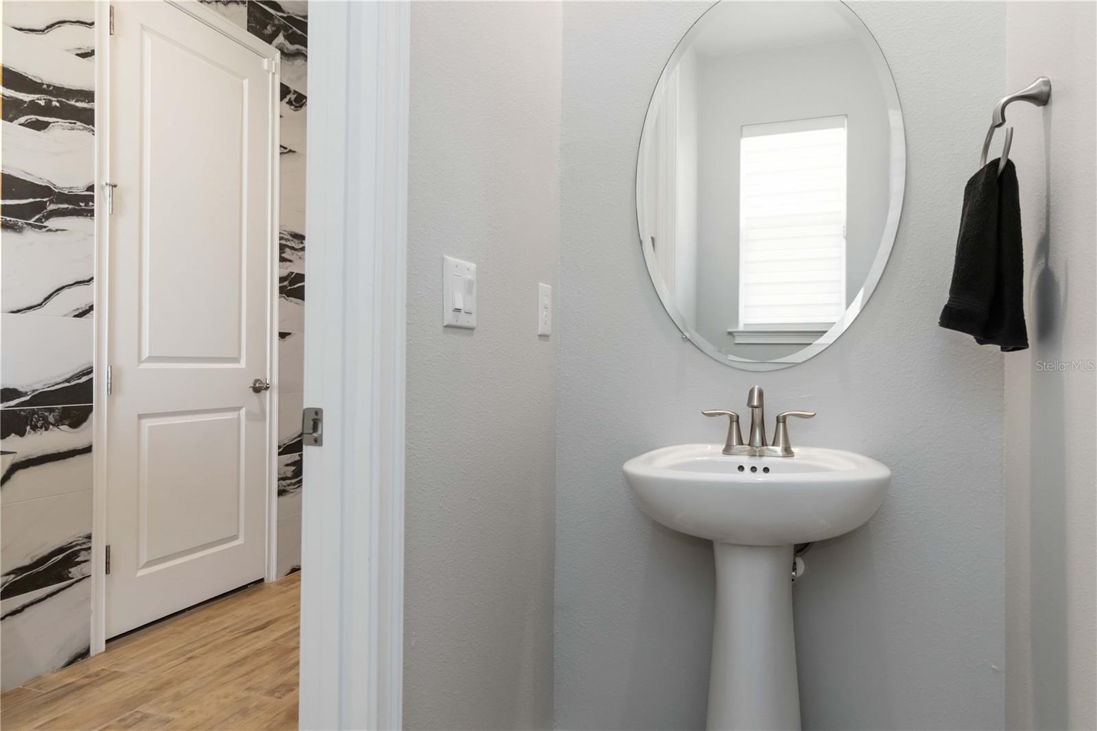 SUNSTONE VILLAGE F5 PH 1A & 1B - Residential
