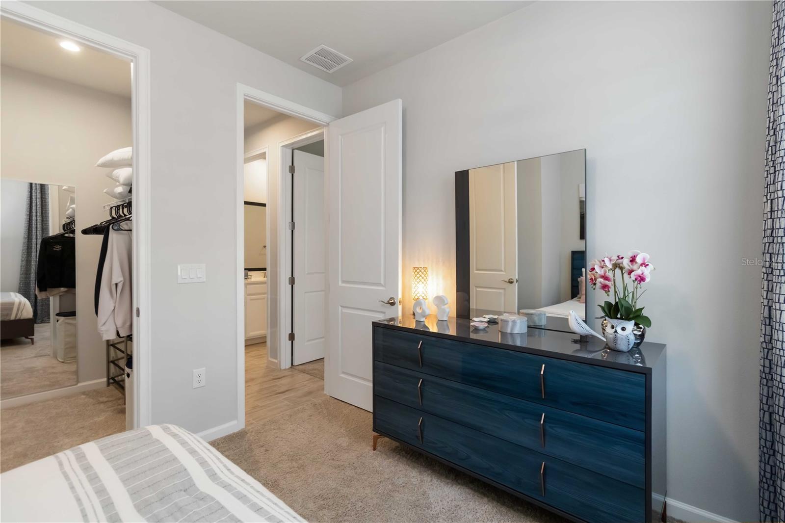 SUNSTONE VILLAGE F5 PH 1A & 1B - Residential
